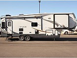 14 Flex By Augusta RV