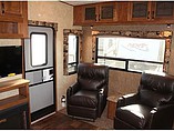 2014 Flex By Augusta RV Flex By Augusta Rv Photo #4