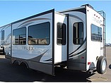 2014 Flex By Augusta RV Flex By Augusta Rv Photo #7