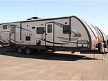 14 Flex By Augusta RV