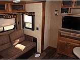 2014 Flex By Augusta RV Flex By Augusta Rv Photo #2