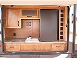 2014 Flex By Augusta RV Flex By Augusta Rv Photo #5