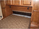 2014 Flex By Augusta RV Flex By Augusta Rv Photo #6