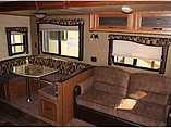 2014 Flex By Augusta RV Flex By Augusta Rv Photo #7