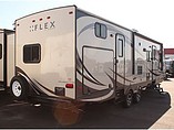 2014 Flex By Augusta RV Flex By Augusta Rv Photo #8