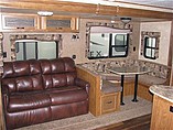 2014 Flex By Augusta RV Flex By Augusta Rv Photo #3