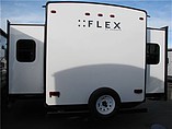 2014 Flex By Augusta RV Flex By Augusta Rv Photo #5