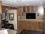 2014 Flex By Augusta RV Flex By Augusta Rv Photo #6