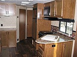 2014 Flex By Augusta RV Flex By Augusta Rv Photo #9