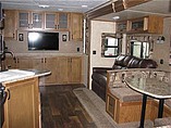 2014 Flex By Augusta RV Flex By Augusta Rv Photo #10