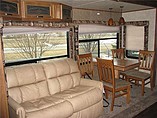 2014 Flex By Augusta RV Flex By Augusta Rv Photo #3