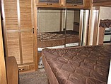 2014 Flex By Augusta RV Flex By Augusta Rv Photo #5