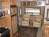 2014 Flex By Augusta RV Flex By Augusta Rv Photo #8