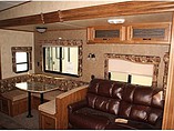 2014 Flex By Augusta RV Flex By Augusta Rv Photo #5