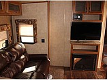 2014 Flex By Augusta RV Flex By Augusta Rv Photo #8