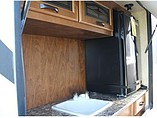 2014 Flex By Augusta RV Flex By Augusta Rv Photo #9