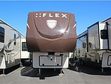 2014 Flex By Augusta RV Flex By Augusta Rv Photo #12