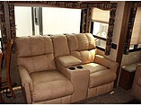 2014 Flex By Augusta RV Flex By Augusta Rv Photo #4