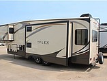 2014 Flex By Augusta RV Flex By Augusta Rv Photo #5