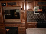 2014 Flex By Augusta RV Flex By Augusta Rv Photo #7