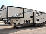 2014 Flex By Augusta RV Flex By Augusta Rv Photo #8