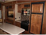 2014 Flex By Augusta RV Flex By Augusta Rv Photo #9