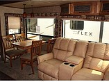 2014 Flex By Augusta RV Flex By Augusta Rv Photo #11