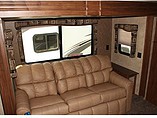 2014 Flex By Augusta RV Flex By Augusta Rv Photo #5