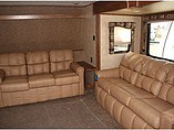 2014 Flex By Augusta RV Flex By Augusta Rv Photo #6