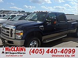 08 Ford