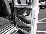 2015 Ford Ford Photo #10