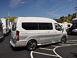 2015 Ford Ford Photo #29