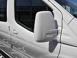 2015 Ford Ford Photo #30
