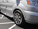 2015 Ford Ford Photo #3