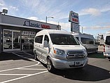 2015 Ford Ford Photo #4