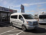 2015 Ford Ford Photo #5