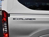 2015 Ford Ford Photo #6