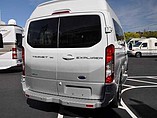 2015 Ford Ford Photo #7