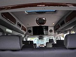 2015 Ford Ford Photo #9