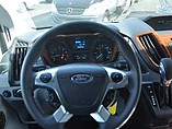 2015 Ford Ford Photo #11