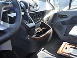 2015 Ford Ford Photo #13