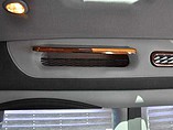 2015 Ford Ford Photo #19