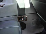 2015 Ford Ford Photo #20