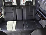 2015 Ford Ford Photo #21