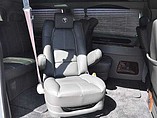 2015 Ford Ford Photo #22