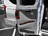 2015 Ford Ford Photo #23