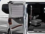 2015 Ford Ford Photo #24