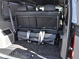 2015 Ford Ford Photo #25