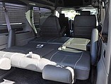 2015 Ford Ford Photo #26