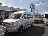 2015 Ford Ford Photo #27